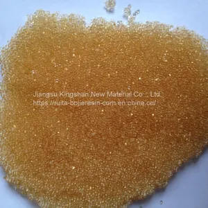 .Xylose Purification Ion Exchange Resin thumbnail-1