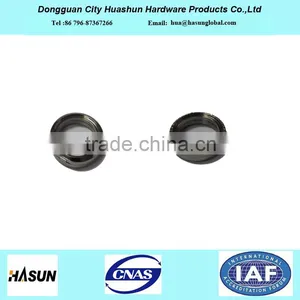 Cnc Machining Stainless Steel Flat Washer thumbnail-1