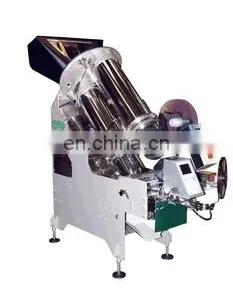 CHINA Market Beans Packing Machine Chill Packing Machine Chili Pepper Packing Machine thumbnail-3