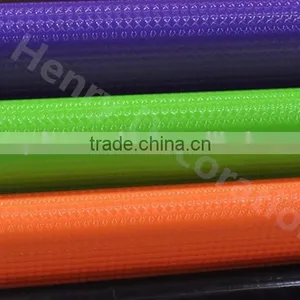 Self Adhesive Car Vinyl Wrap Film PVC Material Car Wrapping Flim for Car Protection thumbnail-3