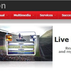 Live Video System thumbnail-1