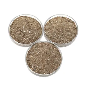 Drilling Fluids Additives of Composite Plugging Agent for Drilling Fluids thumbnail-3