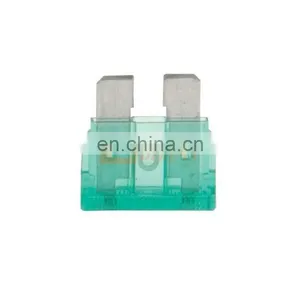 Sinotruk Howo T5G T7H TX Sitrak C5H C7H Truck Spare Parts 30A Fuse thumbnail-1