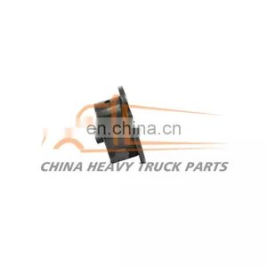 Wholesale High Quality CNHTC SITRAK MAN MC11/MC13 Engine Accessories 200V54210-0172 Air Compressor Intermediate Gear Shaft thumbnail-2
