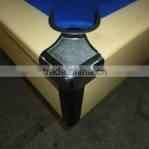Pool Table/ 7 FEET POOL TABLE thumbnail-3