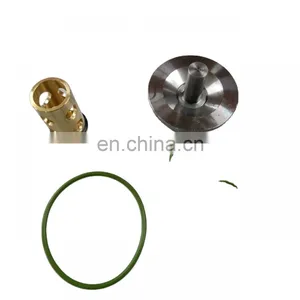 2901200612 Cubicle Ventilation Kit for Atlas Air Compressor thumbnail-6