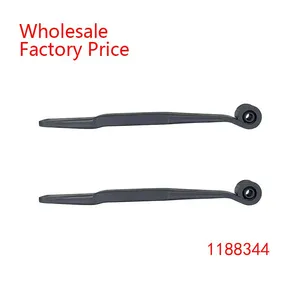 1188344 Parabolic Spring Wholesale For SCHMITZ thumbnail-1