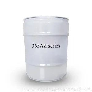 Factory Direct Sales 99%min Purity No Flash Point Trans-1,2-dichloroethene CAS 156-60-5 thumbnail-1