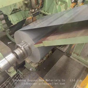 -Long-term Cooperation Discounts for Hot-rolled Galvanized Color Coated Steel Coils, Working Together to Create a Win-win Situation thumbnail-5