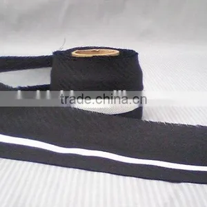 READY WAISTBAND FUSIBLE STRETCH WAISTBAND FUSIBLE WAISTBAND thumbnail-3