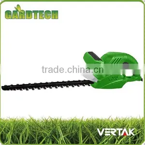 510mm Blade Length Electric Hedge Trimmer With FFU GOOD Quality thumbnail-3