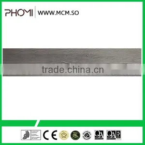 High Quality Factory Price Stacked Wood Wall Panels thumbnail-6