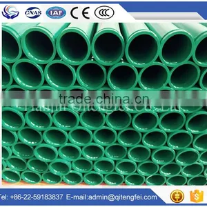 5inch Steel Pipe thumbnail-1
