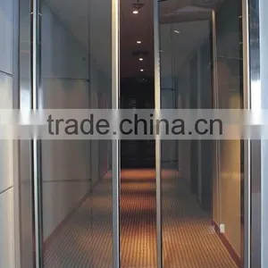 Guangzhou High Quality Nice Appearance Swing Door Operator, Swing Door Opener Manufacturer thumbnail-1