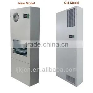 Industrial Air Conditioner With Factory Price Quality Choice thumbnail-1