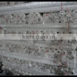 China Factory Wholesale Plastic Anti Hail and Insect Net Mesh Plant Covers thumbnail-6