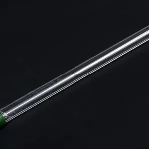 UV Lamp Standard UV Lamp Germicidal UV LampToc UV Lamp WW8WWWWW W80W=W thumbnail-5