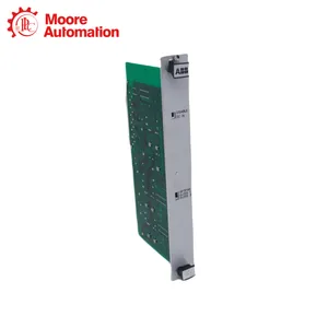 ABB 086363-002 OSPS2 thumbnail-2