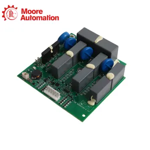 ABB ZINP-771 3AUA0000078551 thumbnail-3