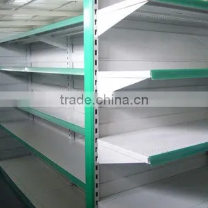 Pharmacy Display Stand/pharmacy Display Shelf/pharmacy Rack thumbnail-2