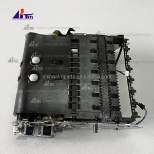 01750341341 Atm Machine Parts Diebold Nixdorf DN200/250/400/450 Series HMT Middle Transport 1750341341 thumbnail-4
