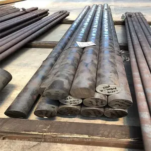 High Temperature Alloy Nimonic 901 Plates/Sheets/Coils/Strips thumbnail-4