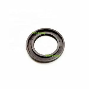 Hydraulic Pump Parts Seal Kit A4VG40 Pump Repair Kits for REXROTH Piston Pump thumbnail-5