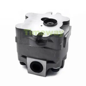 PVD-2B Excavator Pump Repair Kits PVD-2B-44 Pump Rotary Gourp Kits for Repair Nachi PVD-2B-44P Pump Replacement Parts thumbnail-5