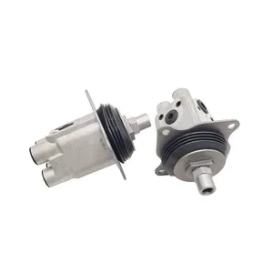 Genuine Sany Truck Spare Parts Wholesale | OEM SANY Dump Truck & Concrete Pump Replacement Parts | Ready Stock Fast Delivery thumbnail-3