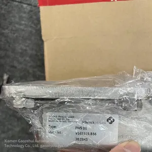 Original Schenck Load Cells V565519.b56, All Series Available for Inquiry thumbnail-2