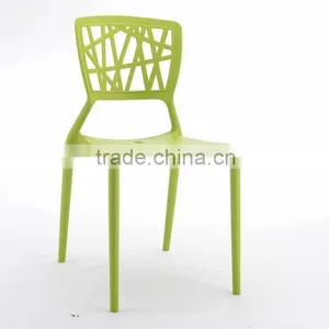 Garden Furniture thumbnail-1