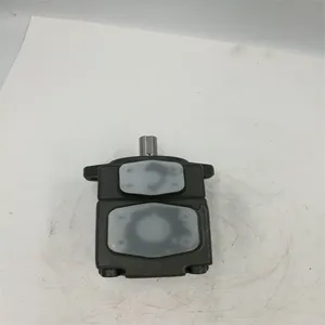 PV2R Series Hydraulic Pump PV2R3-52 PV2R3-60 PV2R3-66 PV2R3-76 Vane Pump PV2R3-52-F-RAA-41 thumbnail-1