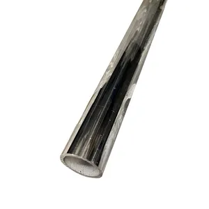 Ultimate Corrosion-Resistant Boiler Stainless Steel Welded Pipe for Industrial Use thumbnail-1