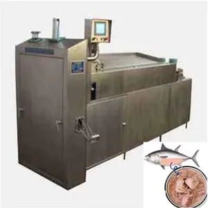 Commercial Tuna in Oil Canning Project9 thumbnail-1