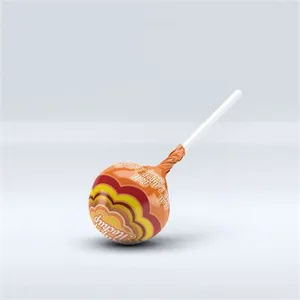 BaLL Lollipop Forming Machine51 thumbnail-3