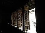 Wooden Window thumbnail-2