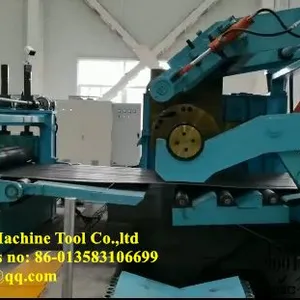 1637309964(1)
