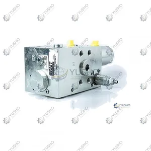 B220401000707 for SANY Crane Genuine OEM thumbnail-2