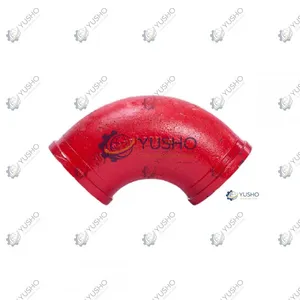 Spare Part A820206020294C for SANY Concrete Machinery Genuine OEM thumbnail-1