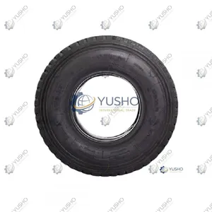 Spare Part 60037165 for SANY Concrete Machinery Genuine OEM thumbnail-1