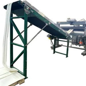 Cipp Inversion Hose Production Line thumbnail-1