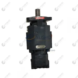Spare Part 104120008559 for SDLG Wheel Loader Genuine OEM thumbnail-4