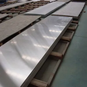 S355 Quality Assurance Carbon Steel Plate in Factory thumbnail-3