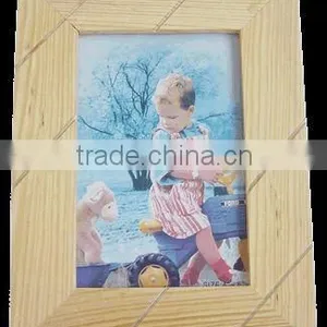 Wooden Picture Frames thumbnail-1