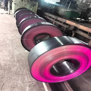 06Cr17Ni12Mo2 06Cr19Ni13Mo3 06Cr18Ni11Ti Stainless Steel Tube Plate Bar, Mo Anti-Chloride & Ti Stabilized High Temp Austenitic Steel thumbnail-3