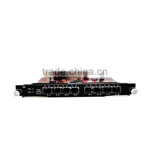 2.5G OTU Optical Transform Unit With SFP Interface thumbnail-2