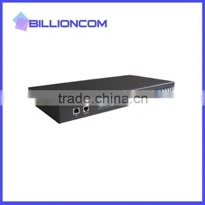 Dual 1x8 Optical Switch Splitter Optical Selector 8 in 1 Out thumbnail-2