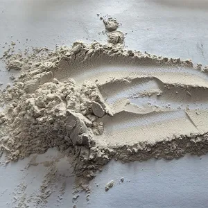 FO Emery Powder #800-#3000mesh thumbnail-2
