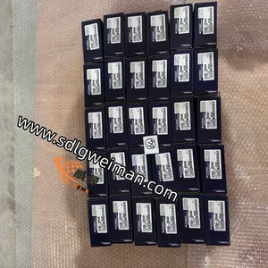 Original Hyundai 31Q6‑20340 Element‑Line Filter für Bagger thumbnail-4