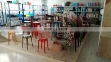 Zhejiang Miracle Import And Export Co., Ltd. company overview - view 3 thumbnail